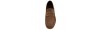 chaussures rehaussantes