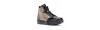 chaussures rehaussantes