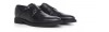 chaussures rehaussantes