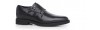 chaussures rehaussantes