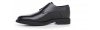 chaussures rehaussantes