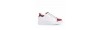 chaussures rehaussantes
