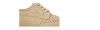 Chaussures rehaussantes