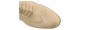 Chaussures rehaussantes