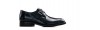 Chaussures Rehaussantes