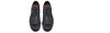 chaussures rehaussantes