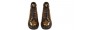 Chaussure Rehaussantes