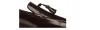 Mocassins rehaussantes