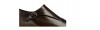 Chaussures Classiques Rehaussantes
