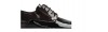 Chaussures Classiques Rehaussantes