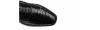 Classiques chaussures rehaussantes