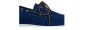 Chaussures Classiques Rehaussantes