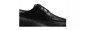 Chaussures Classiques Rehaussantes