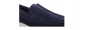 chaussures rehaussantes