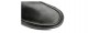 Mocassins rehaussants