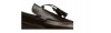 Mocassins Rehaussants