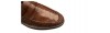 Mocassins Rehaussants