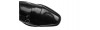 Chaussures Classiques Rehaussantes