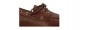 Chaussures Classiques Rehaussantes