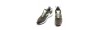 chaussures rehaussantes