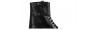 Bottes Rehaussantes