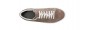 chaussures rehaussantes 