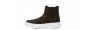 Slip Ons Rehaussants