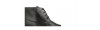 Bottines Courtes Rehaussantes