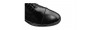 Bottines Courtes