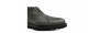 Bottines Courtes Rehaussantes