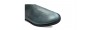  Chaussures rehaussantes