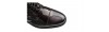 Bottes Rehaussantes