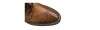 Bottes rehaussantes