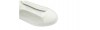 Slip Ons rehaussantes