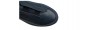 Slip Ons rehaussantes