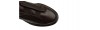 Slip Ons rehaussantes