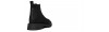 Chelsea Boots Rehaussantes
