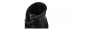 Bottes Rehaussantes