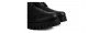 Bottes rehaussantes