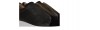 Slip on Rehaussantes