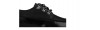 Chaussures Rehaussantes