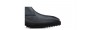 Chaussures rehaussantes