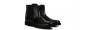Chaussures rehaussantes