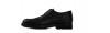 Chaussures Rehaussantes