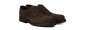 Chaussures Rehaussantes