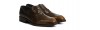 Chaussures Classiques Rehaussantes