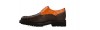 Chaussures Rehaussantes