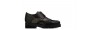 Chaussures Classiques Rehaussantes