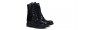 Bottes Rehaussantes