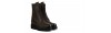 Bottes Rehaussantes